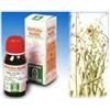 SPECCHIASOL Srl BORSA PASTORE 4 50ML TM SPECCH