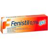 Fenistil 0,1 % Gel 30 g