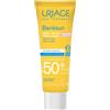 Bariesun URIAGE Bariesun - Crema Colorata Tonalità Chiara Spf50+ 50 ml