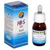 HERBOPLANET Srl ANSITOL LIQUIDO 50ML