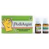 PEDIATRICA Srl PEDIARGIN 10FL