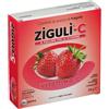 FALQUI PRODOTTI FARMAC. Srl ZIGULI C FRAGOLA 40CONF 24G