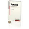 ANSERIS FARMA Srl SERANS DISTENSIVO 20CPR