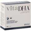 U.G.A. Nutraceuticals Srl VITADHA 30FIALE MONODOSEX6,5ML