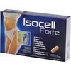 MARCO ANTONETTO SpA ISOCELL FORTE 40CPR