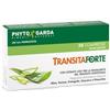 PHYTO GARDA Srl TRANSITA FORTE 30 Compresse