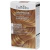 ZETA FARMACEUTICI SpA EuPhidra ColorPRO XD 730 Biondo Dorato