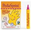 PEDIATRICA Srl PEDIASPRINT 15FL 10ML