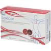 LOGIDEX Srl LOXICOR 30CPR