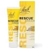 SCHWABE PHARMA ITALIA Srl RESCUE ORIG CREAM 30ML