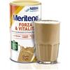 NESTLE' IT.SpA(HEALTHCARE NU.) Meritene caffe con vitamine e minerali 270g