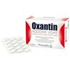 PHARMALIFE RESEARCH Srl OXANTIN ADDOME LIGHT 60CPR