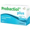 METAGENICS BELGIUM bvba PROBACTIOL PLUS P AIR 60CPS