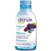 PALADIN PHARMA SpA DRENAX FORTE MIRTILLO/UVA300ML