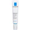 LA ROCHE POSAY-PHAS (L'Oreal) EFFACLAR K+ 40 ML