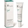 RELIFE ITALIA Srl PAPIX HIGH GEL 30ML