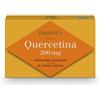 ERBAMEA Srl QUERCETINA 200MG 30CPS VEGETAL