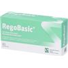 SCHWABE PHARMA ITALIA Srl Regobasic 60Cpr