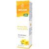 WELEDA ITALIA Srl ARNICA BIO FORTE 60% GEL LEN