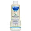 LAB.EXPANSCIENCE ITALIA Srl MUSTELA SHAMPOO DOLCE 500ML 20