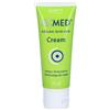 LOGOFARMA Srl Acmed Crema 75Ml