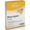 NAMED SpA NEURAPAS FORTE 60CPR