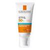 LA ROCHE POSAY-PHAS (L'Oreal) La Roche-Posay Anthelios Uvmune 400 Crema Idratante SPF50+ Senza Profumo 50ml