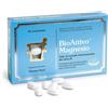 PHARMA NORD Srl BIOATTIVO MAGNESIO 90CPR