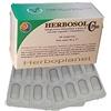 HERBOPLANET Srl HERBOSOL C PLUS 60CPR