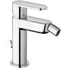 Paffoni MISCELATORE PER BIDET PAFFONI CANDY CA135CR