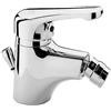 Paffoni MISCELATORE PER BIDET PAFFONI PEGASO NT300