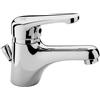 Paffoni MISCELATORE PER LAVABO PAFFONI PEGASO NT200