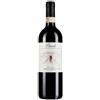 Abrigo Giovanni Barolo Ravera 2018 DOCG