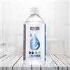 Be Keto MCT Oil C8+C10 500 ml