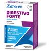 Zymerex Digestivo Forte 5 Azioni 20 Compresse
