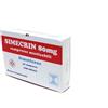 EG Simecrin 80 mg 30 Compresse Masticabili