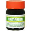 tamarine