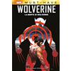 Marvel La morte di Wolverine