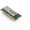 Patriot Ram SO-DIMM DDR3 4GB Patriot PSD34G16002S 1600MHZ 1X4GB [PSD34G16002S]