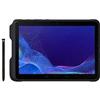 Samsung Tablet 10.1 Samsung Galaxy Tab Active4 Pro 5G EE 128GB Android 12 Nero [SM-T636BZKEEEE]