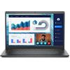 Dell Notebook Dell Vostro 3420 i5-1235U 16GB/512GB SSD/14 Win11Pro/Nero [H4G6G]