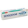 Sensodyne Rapid Action Extra Fresh 75 ml Dentifricio