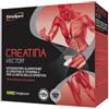 ETHICSPORT CREATINA VECTOR 20 BUSTINE 8 G