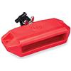 Latin Percussion LP Latin Percussion LP860436 Jam Block Medium Pitch Componente Batteria
