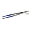 Pinza Con Punte Rivestite In PVC Lunghe 25 CM - CHINETTI