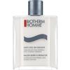 Biotherm Anti Feu Du Rasoir Pelle Normale 100 ml Dopobarba lenitivo