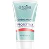 Rougj Etoile Crema Mani Protettiva 75 ml