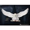 NOBLE COLLECTION Harry Potter Statua Muro Edwige Con Lettera 46 Cm Noble Collection