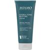 MEDSPA Miamo Body Renew Hydra-Tone Restore Cream 200 ml