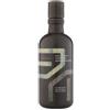 Aveda Men Pure Formance Conditioner 300ml